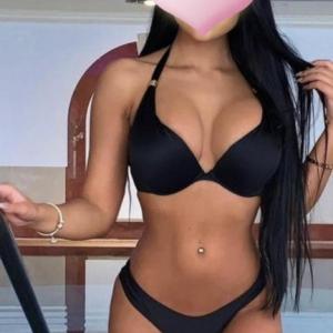 Milena