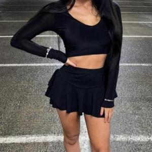 Milena