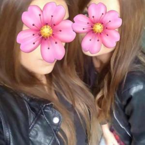 Melisa&Ksenija