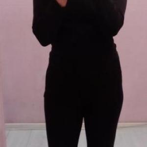 Vera