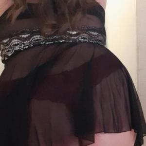 Laima
