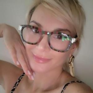 Zlata