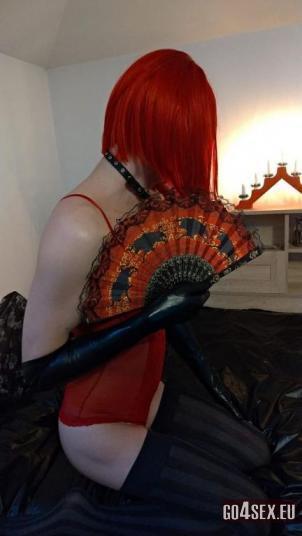 bi pass (35)