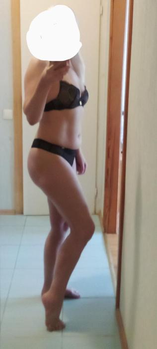 Vera (45)
