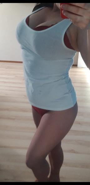 Masazinja (26)