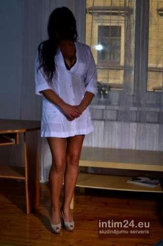 KATJA-MASSAZH (39)