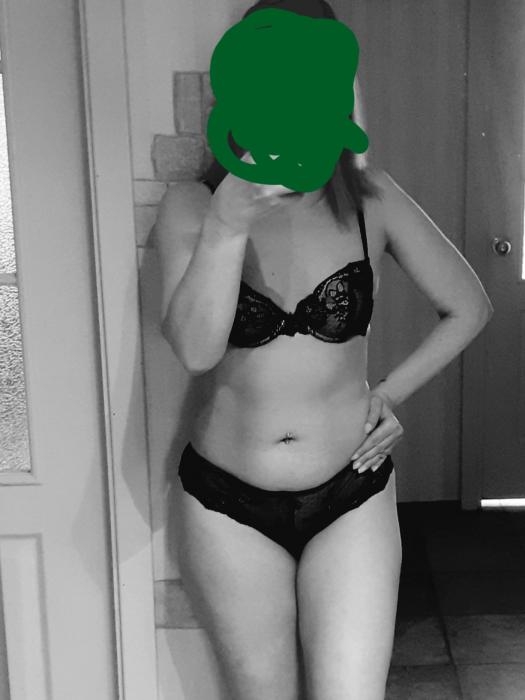Vera (46)