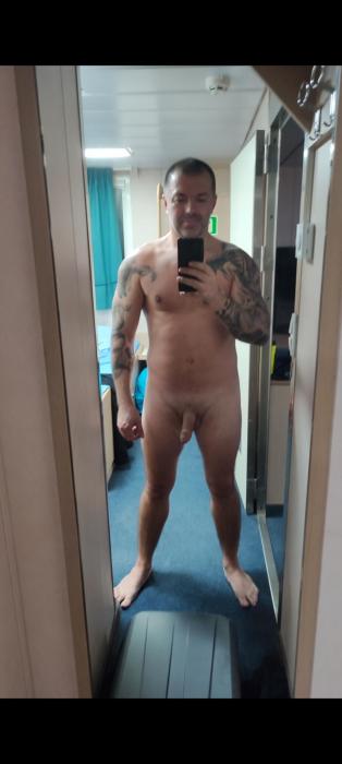 Sergey (41)