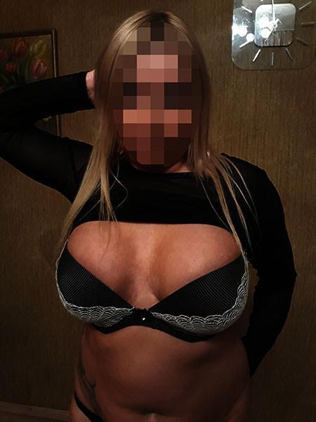 Agnese (39)