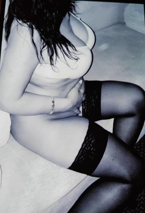 Relax (44)