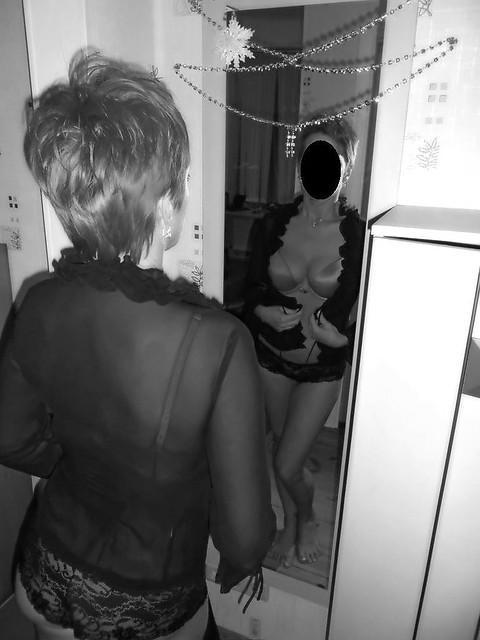 ВАЛЕРИЯ (39)