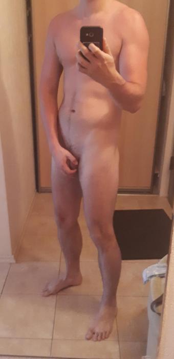 bi (33)
