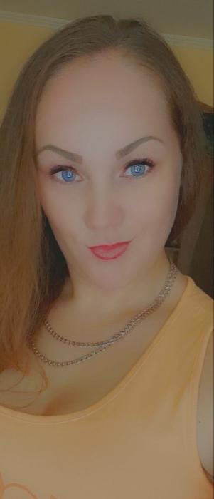 Liga (30)