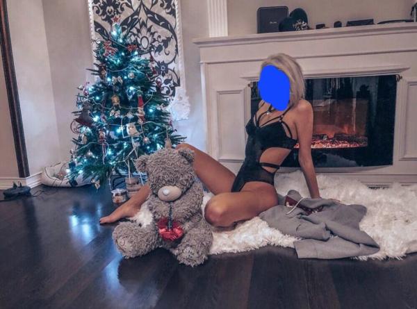 Santa (28)