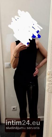 Vera (47)