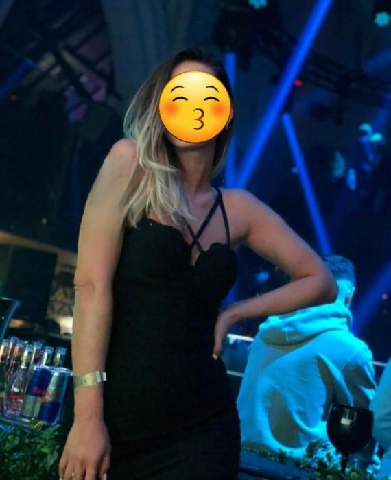 Zvani :*** (25)