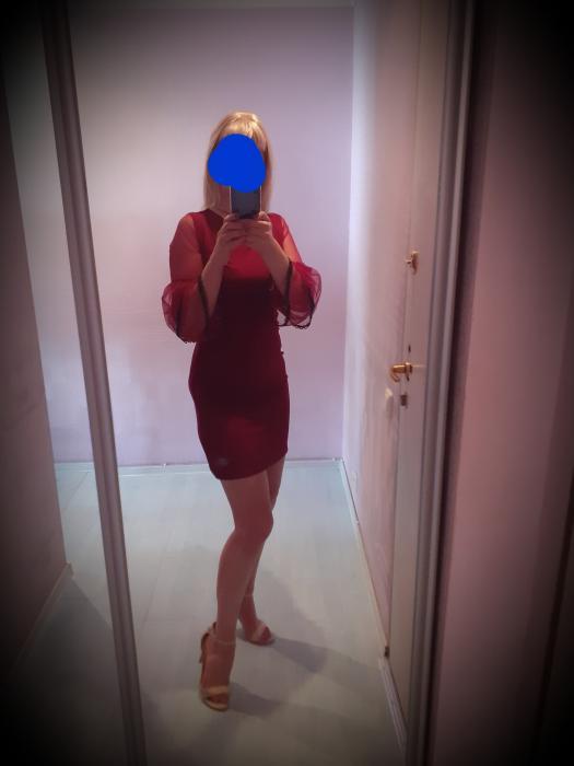 Vera (43)