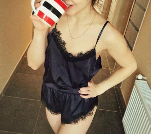 Anna (28)