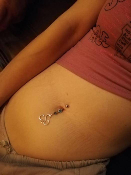 sexwife_latvija (36)