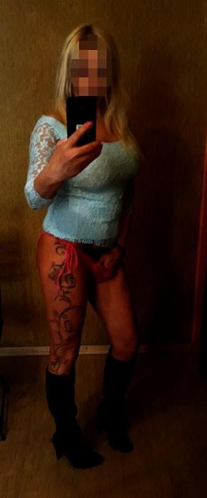 Agnese (39)