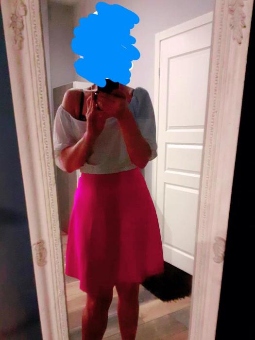Vera (45)