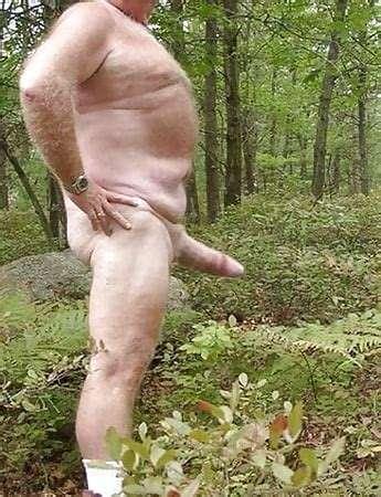 Albert (52)