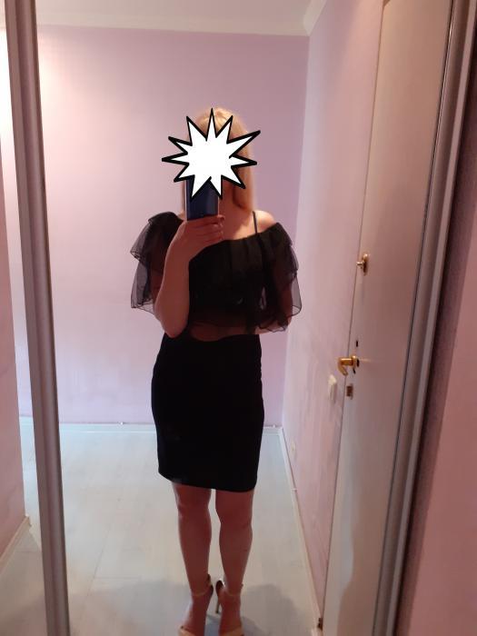 Vera (43)