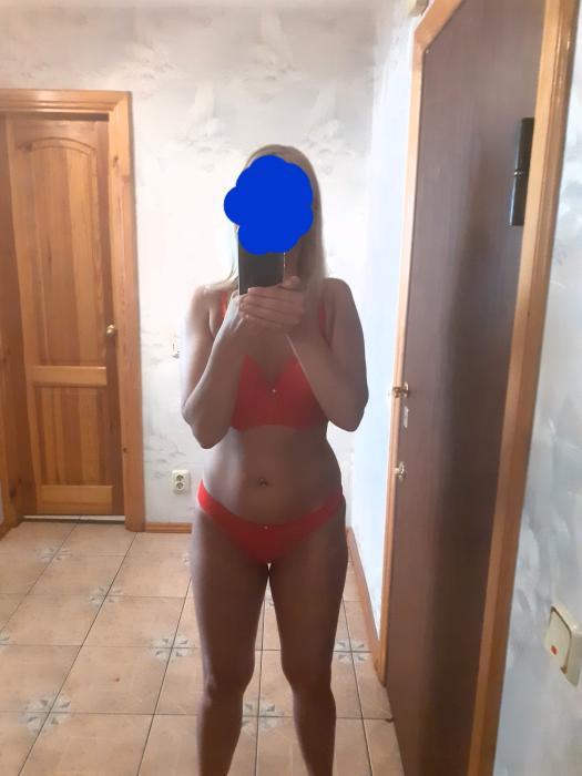Vera (43)
