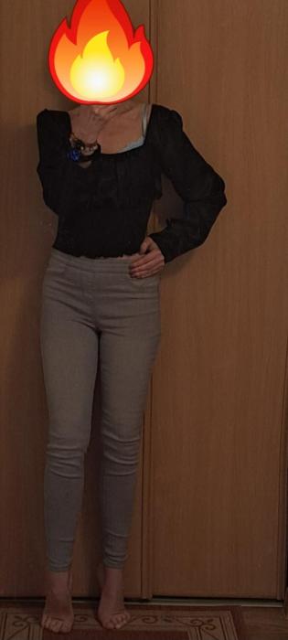 Vera (46)