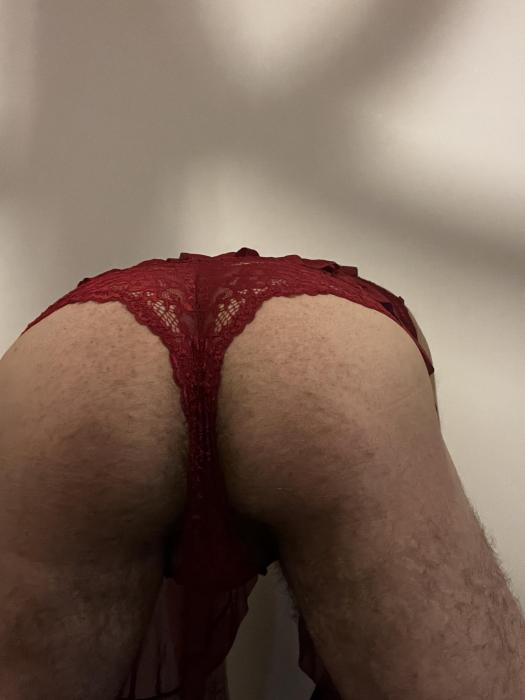 mutti (32)