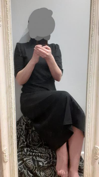 Vera (47)