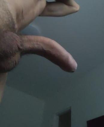oral (28)