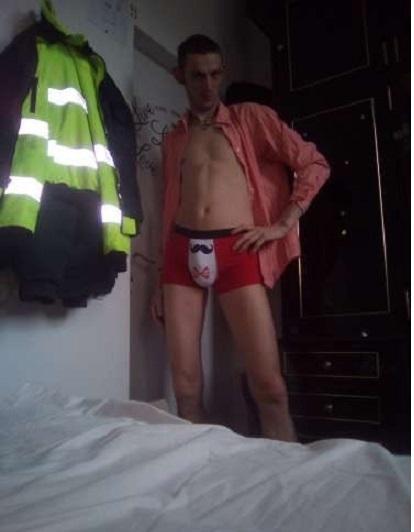 Erotiskā masāža (32)