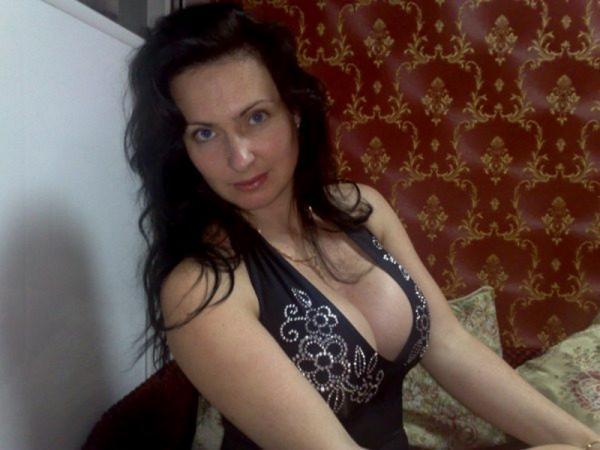 KATJA-MASAZZ (39)