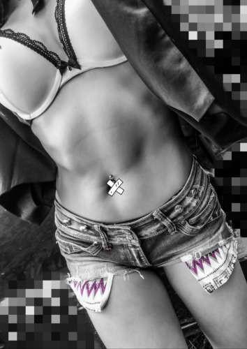 ♡♡J.elgava■sodien (35)