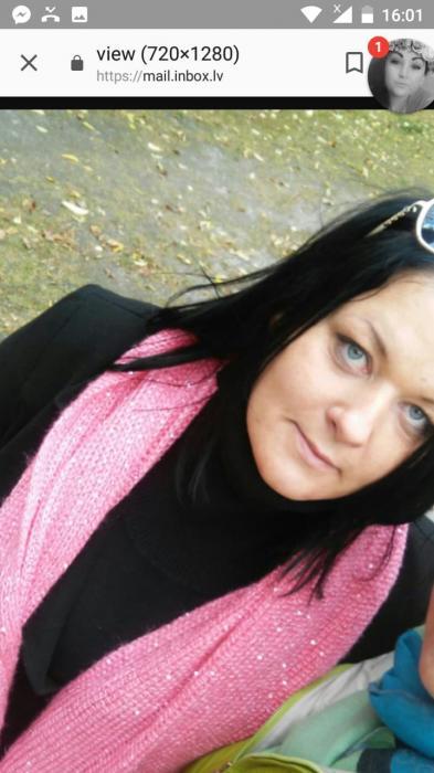 Lii (42)