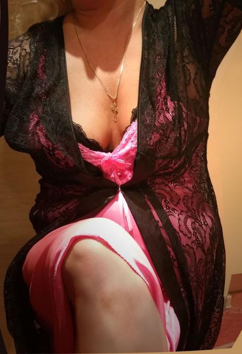 Карина (46)
