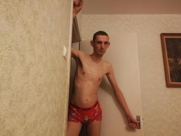 Erotiskā masāža (32)
