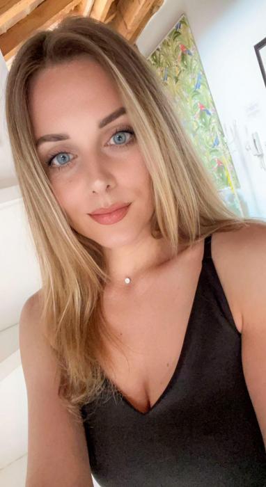 Соломия (23)