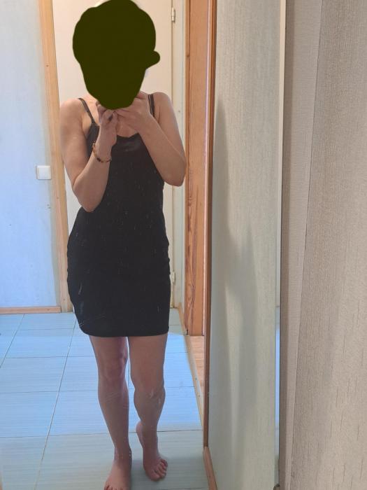Vera (48)