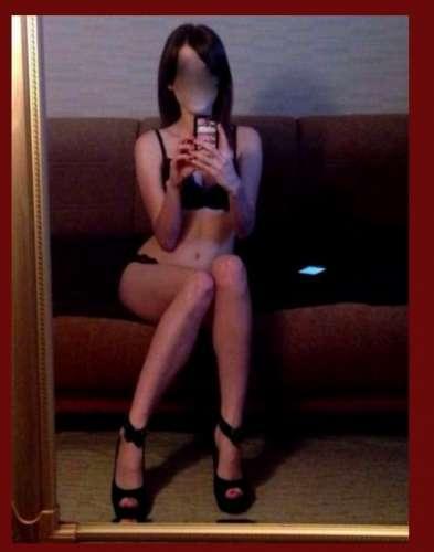 Anita (28)