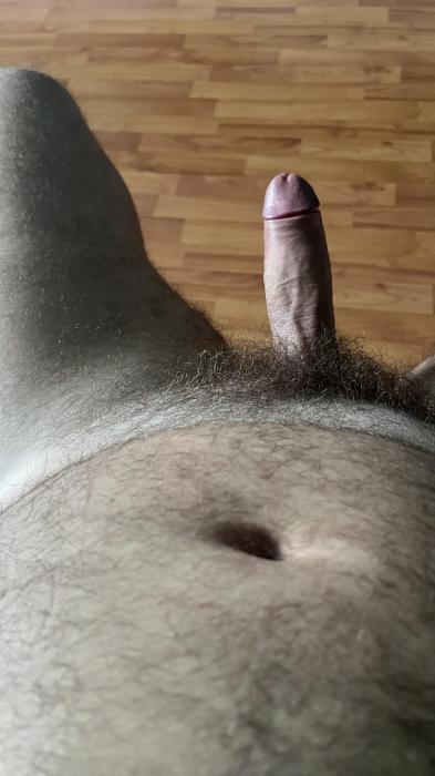 Mmm (40)