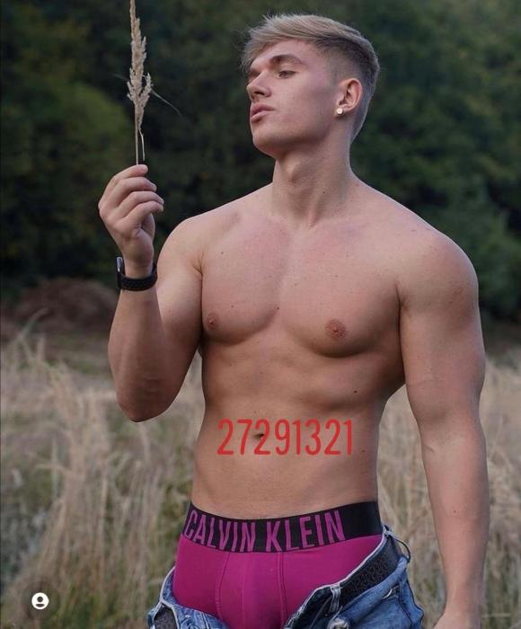 Seksīgais (22)