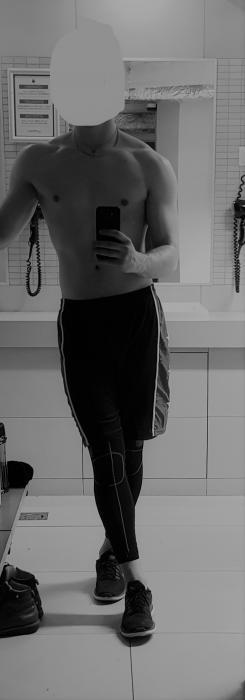 Rolis (27)