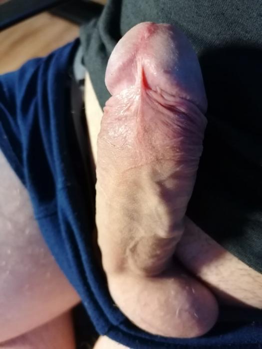 SexWife (42)