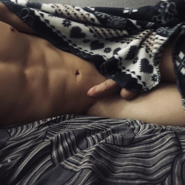 VMV (26)