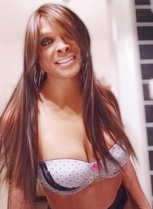 TRANS LUANA (30)