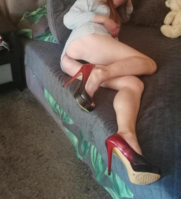 Даша (49)