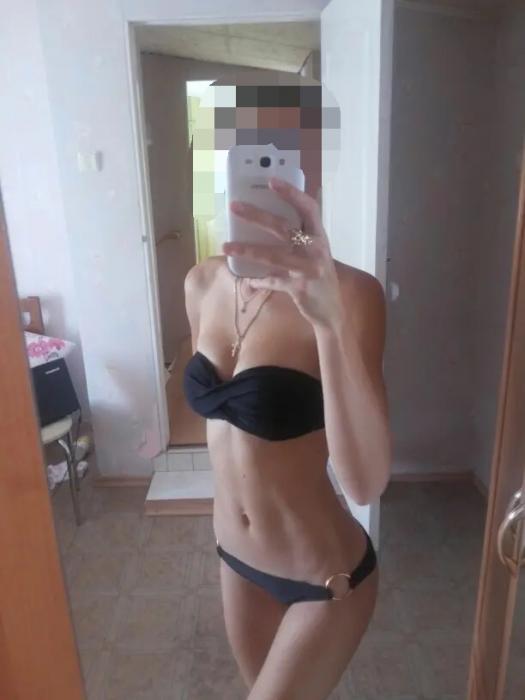 Svetuli4ka (31)