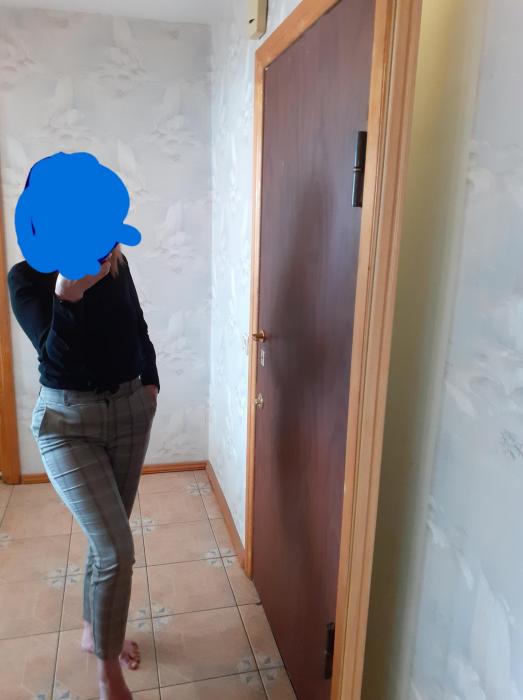Vera (47)